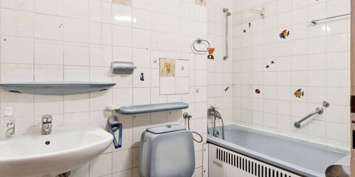 Etagenwohnung Unterhaching - 3 Zimmer, 88 m&sup2;, 399.000&euro; | Angebot:26275845
