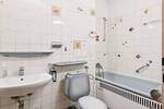Etagenwohnung Unterhaching - 3 Zimmer, 88 m&sup2;, 399.000&euro; | Angebot:26275845