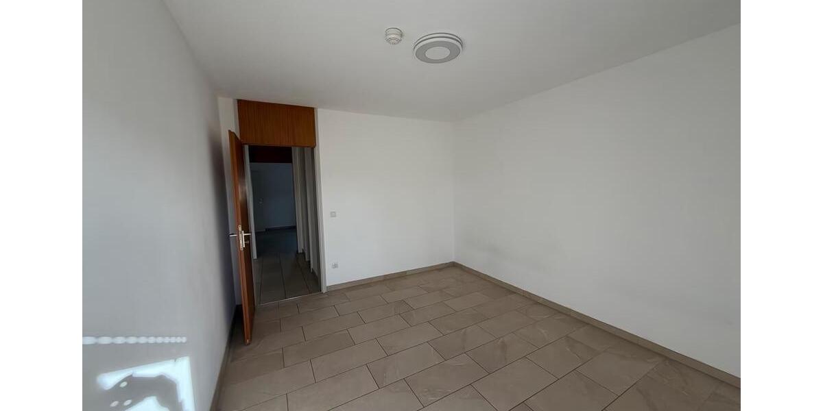 Reihenhaus Puchheim - 4 Zimmer, 123 m&sup2;, 725.000&euro; | Angebot:26775929