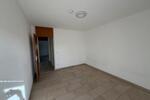 Reihenhaus Puchheim - 4 Zimmer, 123 m&sup2;, 725.000&euro; | Angebot:26775929