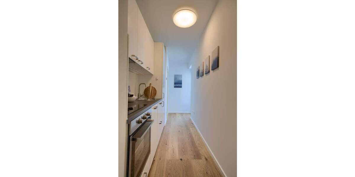 Zimmer München Ramersdorf-Perlach - 600&euro; | Angebot:27032970