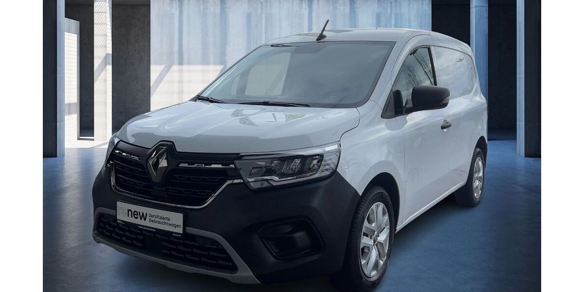 Renault Kangoo 80.560 km 14.490 &euro; Unterschleißheim 85716