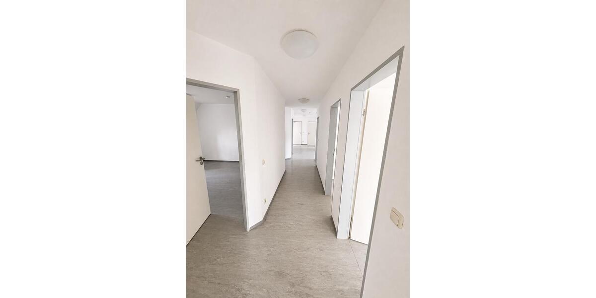 Gewerbeobjekt Vierkirchen - 1.095&euro; | Angebot:26569162