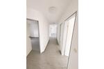 Gewerbeobjekt Vierkirchen - 1.095&euro; | Angebot:26569162