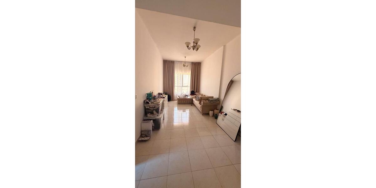 Hochparterre München Altstadt-Lehel - 1 Zimmer, 70 m&sup2;, 95.000&euro; | Angebot:26965474