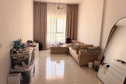 Wohnung München Altstadt-Lehel - 1 Zimmer, 70 m&sup2;, 95.000&euro; | Angebot:26965474