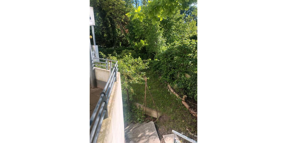 Terrassenwohnung Unterföhring - 2 Zimmer, 85 m&sup2;, 639.000&euro; | Angebot:27077332