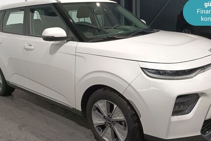 Kia Soul 24.737 km 15.660 € Eching 85386