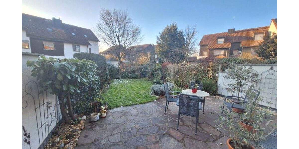 ***Hier fühlen Sie sich wohl - Platz für die ganze Familie *** 6 zimmer