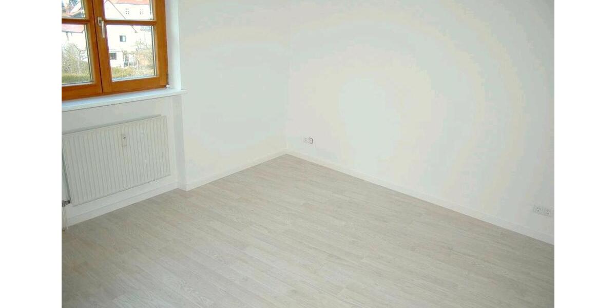 Maisonettenwohnung Fürstenfeldbruck - 3.5 Zimmer, 86 m&sup2;, 549.000&euro; | Angebot:26964298
