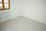 Maisonettenwohnung Fürstenfeldbruck - 3.5 Zimmer, 86 m&sup2;, 549.000&euro; | Angebot:26964298