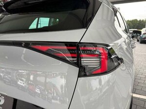 Kia SPORTAGE 1.6T 2WD DCT FACELIFT SPIRIT|DRIVE 4.500 km 32.690 &euro; Höhenkirchen-Siegertsbrun 85635