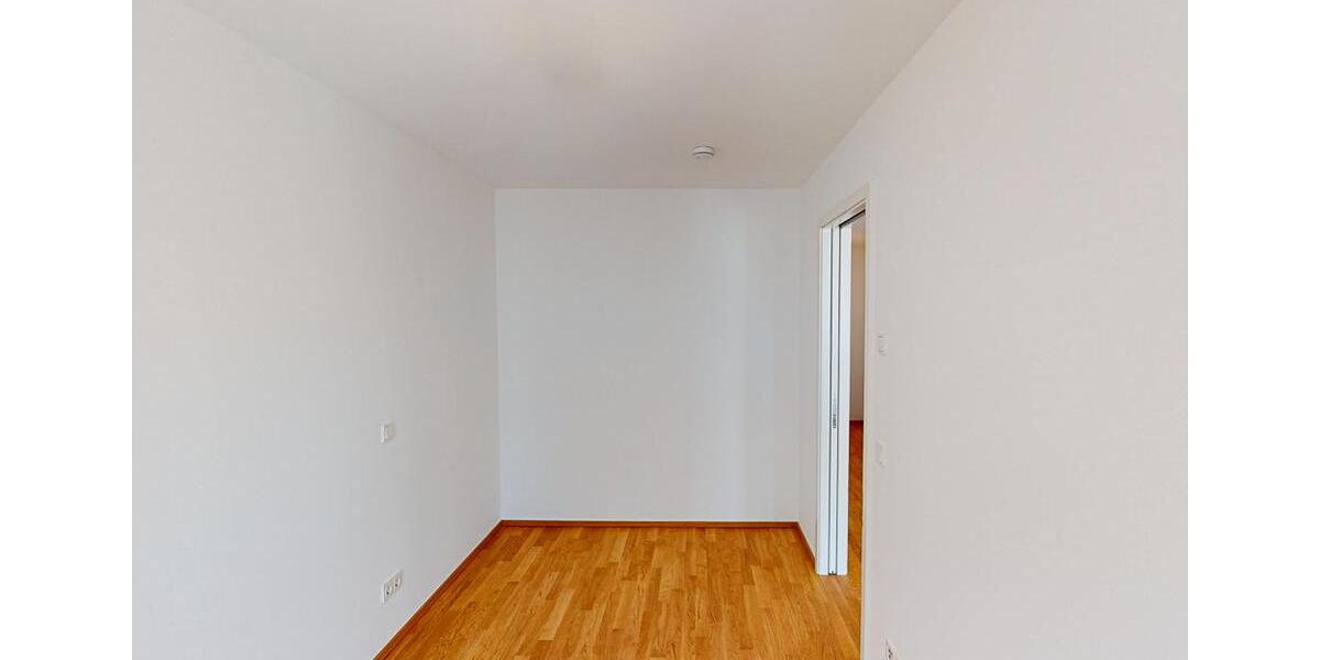 Etagenwohnung München Allach-Untermenzing - 2 Zimmer, 58 m&sup2;, 1.521&euro; | Angebot:25540033