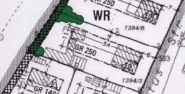 Grundstück Gauting - 875.000&euro; | Angebot:25745424