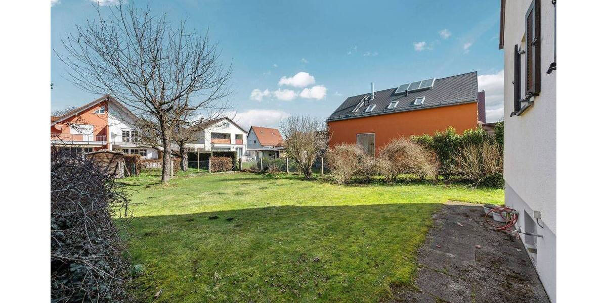 Grundstück Dachau - 975.000&euro; | Angebot:26141261