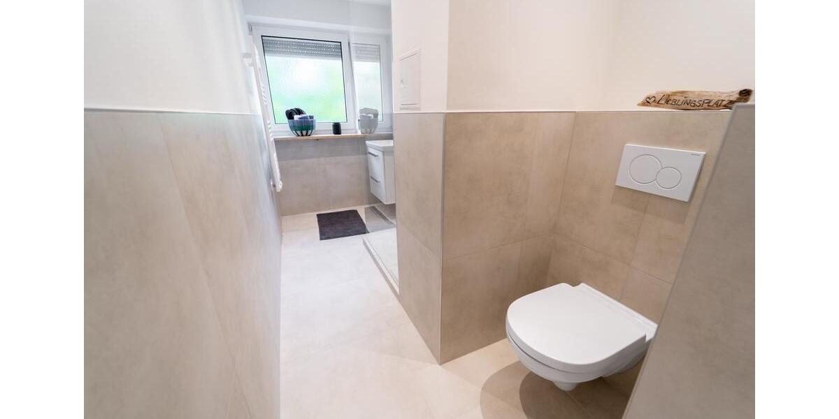 Etagenwohnung München Nymphenburg - 2 Zimmer, 8 m&sup2;, 855&euro; | Angebot:25752165