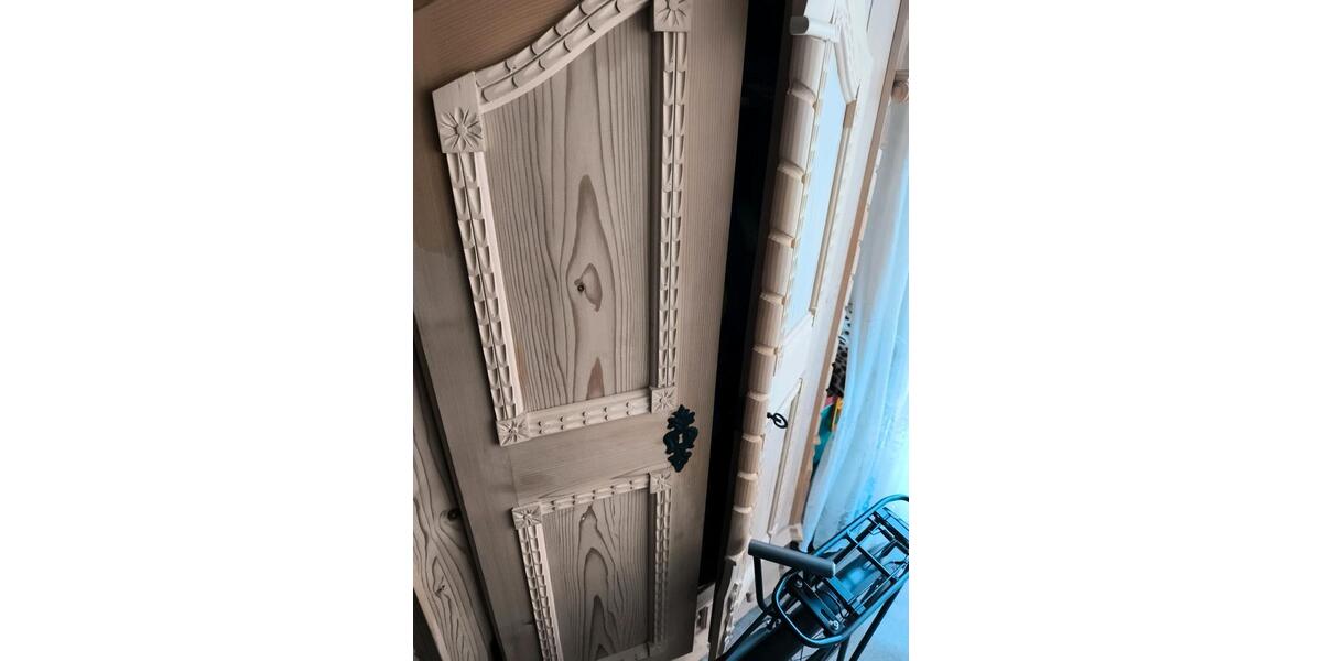 Eigentumswohnung zu verkaufen!!! 4 zimmer