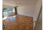 Erdgeschoßwohnung Wolfratshausen - 2 Zimmer, 65 m&sup2;, 299.999&euro; | Angebot:27200153