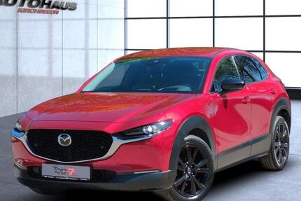 Mazda CX-30 66.600 km 20.850 &euro; Kirchseeon 85614