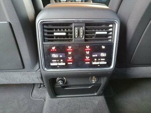 Porsche Cayenne S |Approved|PSM|PDL S+|AHK 49.000 km 58.960 € Höhenkirchen-Siegertsbrun 85635