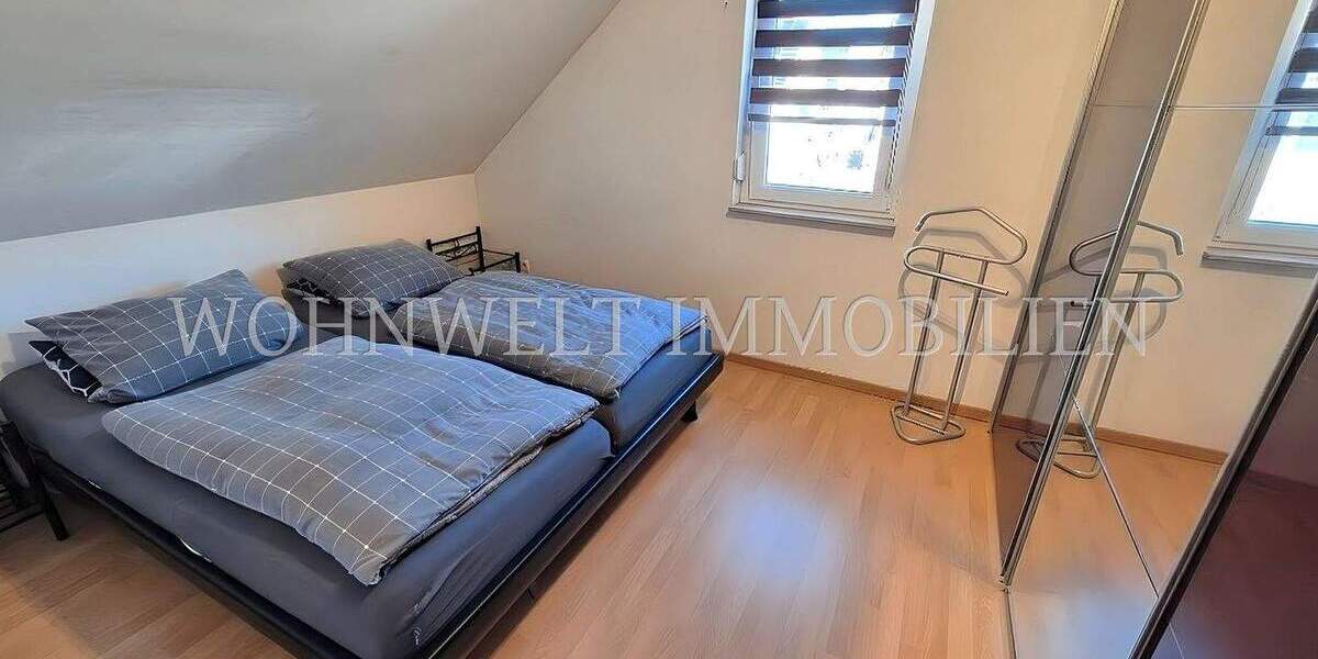 Einfamilienhaus Hallbergmoos Goldach - 4 Zimmer, 127 m&sup2;, 899.000&euro; | Angebot:24973260