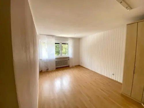 Etagenwohnung Puchheim - 5 Zimmer, 87 m&sup2;, 520.000&euro; | Angebot:27226214