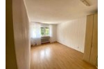 Etagenwohnung Puchheim - 5 Zimmer, 87 m&sup2;, 520.000&euro; | Angebot:27226214