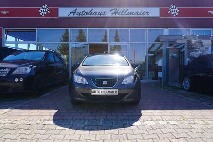 Seat Ibiza 157.032 km 1.555 &euro; Fürstenfeldbruck 82256