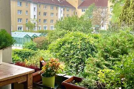Wohnung zum Kaufen in Unterschleißheim 335.000 € 72.38 m²
