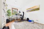 Reihenmittelhaus München Ramersdorf-Perlach - 5 Zimmer, 147 m&sup2;, 989.000&euro; | Angebot:26744811