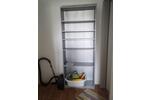 Dachgeschoßwohnung Unterföhring - 1 Zimmer, 20 m&sup2;, 770&euro; | Angebot:26612668
