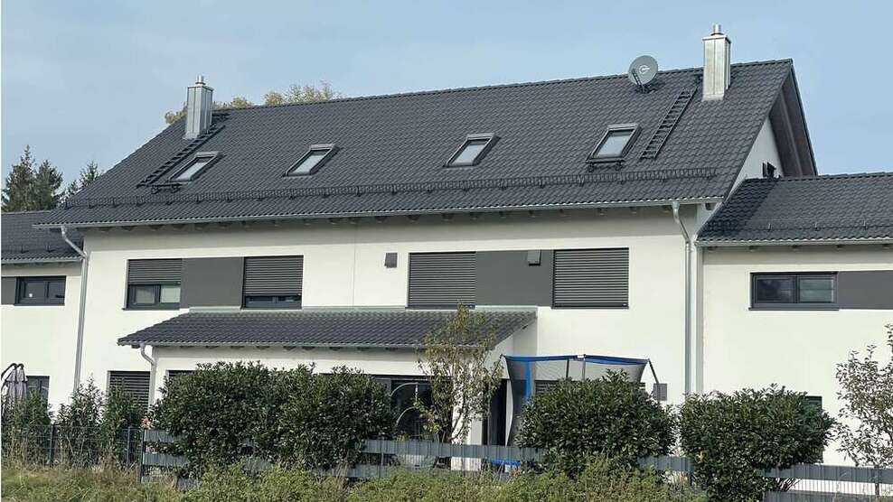 Haus zum Kaufen in Oberding 1.165.000 € 151.7 m²