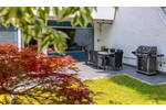 Reihenmittelhaus Haar - 5 Zimmer, 130 m&sup2;, 899.000&euro; | Angebot:26617963