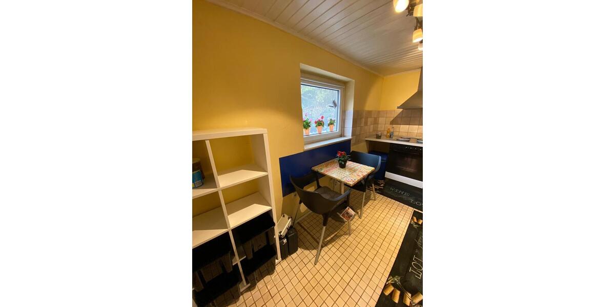 Einfamilienhaus München Au-Haidhausen - 4 Zimmer, 70 m&sup2;, 235.000&euro; | Angebot:26124143