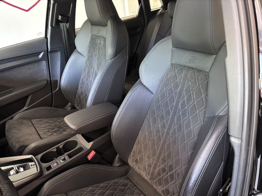 Audi A3 148.659 km 21.990 € München 81241