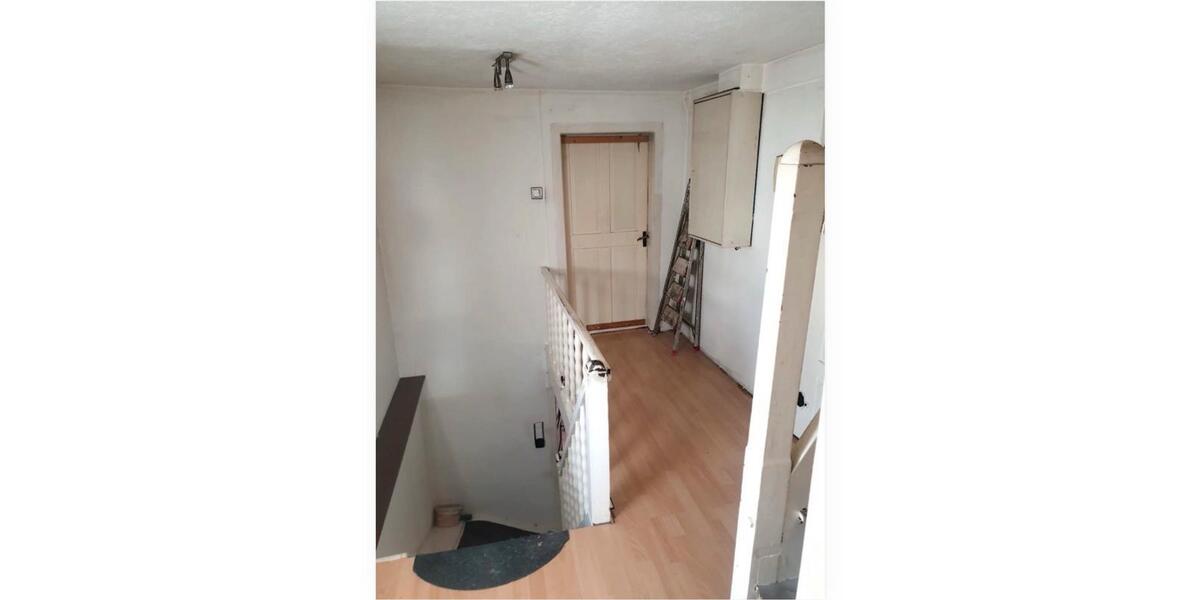 Einfamilienhaus München Allach-Untermenzing - 4 Zimmer, 130 m&sup2;, 120.000&euro; | Angebot:26195727