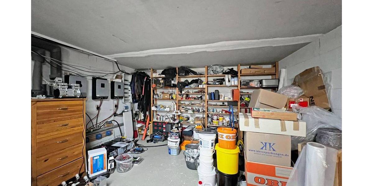 Doppelhaushälfte Markt Indersdorf - 6 Zimmer, 140 m&sup2;, 775.000&euro; | Angebot:26308731