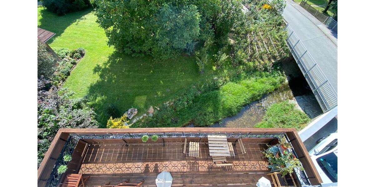 Mehrfamilienhaus, Wohnhaus Gräfelfing - 320.000&euro; | Angebot:27155604