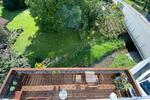 Mehrfamilienhaus, Wohnhaus Gräfelfing - 320.000&euro; | Angebot:27155604