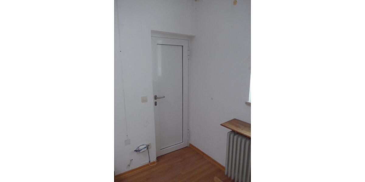 Ladenfläche im Zentrum Olching beste Lage zimmer