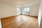 Etagenwohnung München Allach-Untermenzing - 3 Zimmer, 65 m&sup2;, 790&euro; | Angebot:26263149