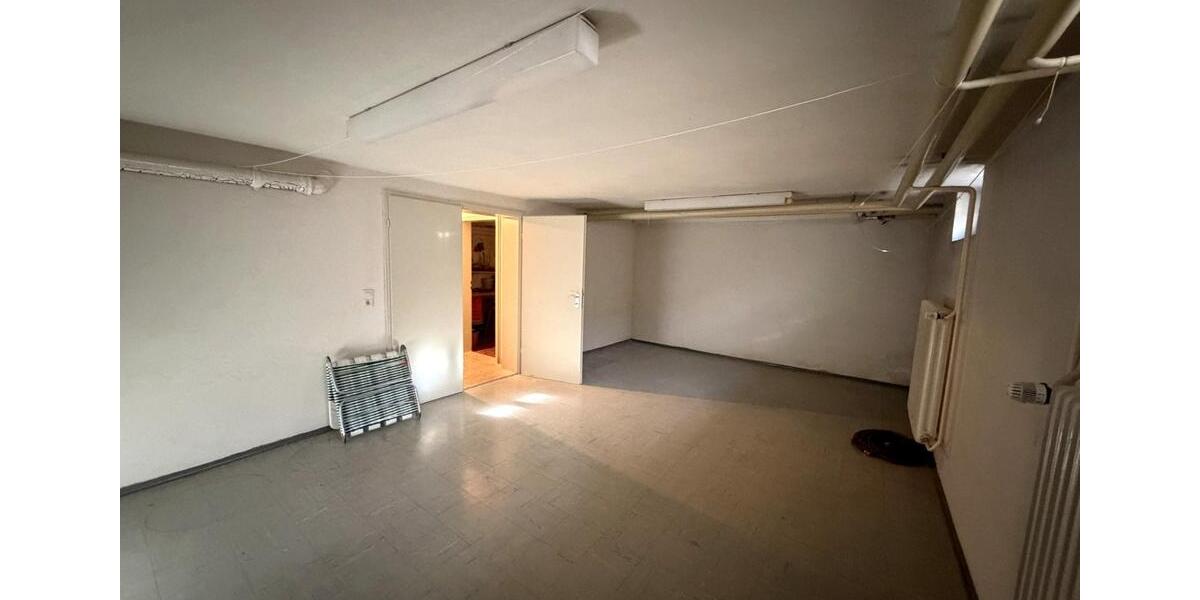 Reihenhaus Puchheim - 5 Zimmer, 124 m&sup2;, 725.000&euro; | Angebot:27263505