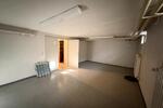 Reihenhaus Puchheim - 5 Zimmer, 124 m&sup2;, 725.000&euro; | Angebot:27263505