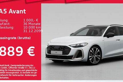 Audi A5 7.900 km 64.897 &euro; München 81825