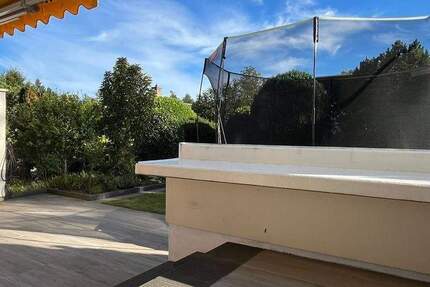 Wohnung Haar Haar - 3 Zimmer, 136 m&sup2;, 749.000&euro; | Angebot:25777053