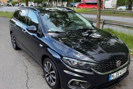 Fiat Tipo 117.250 km 8.300 &euro; München 80796