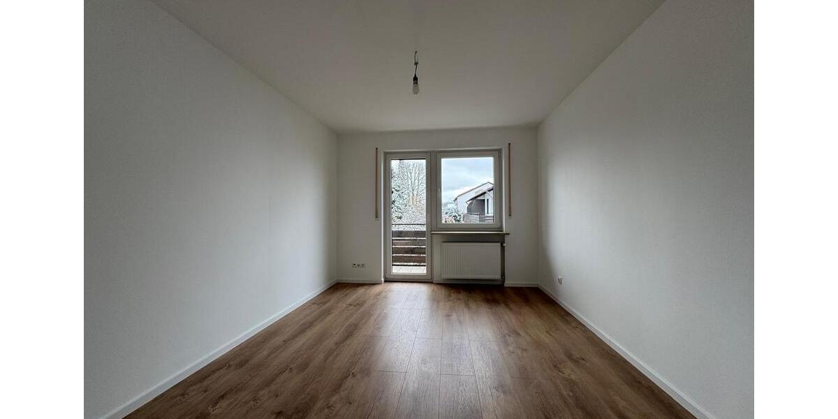 Doppelhaushälfte Gilching - 6 Zimmer, 160 m&sup2;, 2.850&euro; | Angebot:25540017