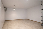 Doppelhaushälfte Ottobrunn - 5 Zimmer, 165 m&sup2;, 1.590.000&euro; | Angebot:26017737