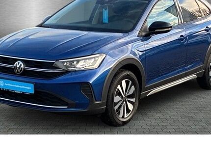 VW Taigo 10.497 km 21.330 &euro; Fürstenfeldbruck 82256