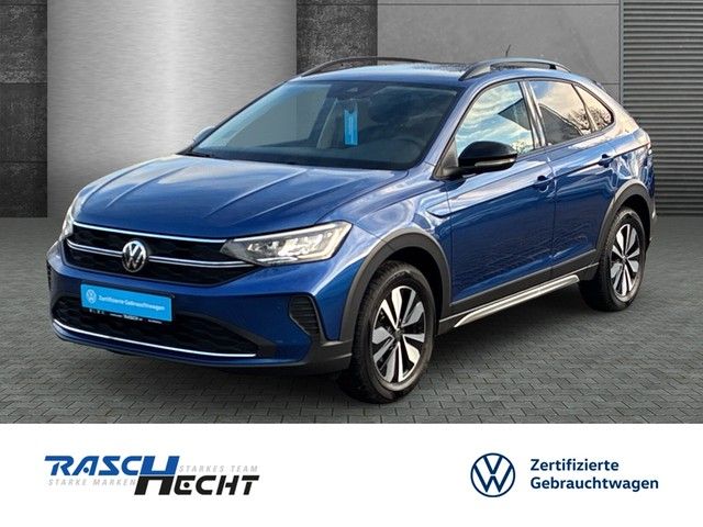 VW Taigo 10.497 km 21.330 &euro; Fürstenfeldbruck 82256